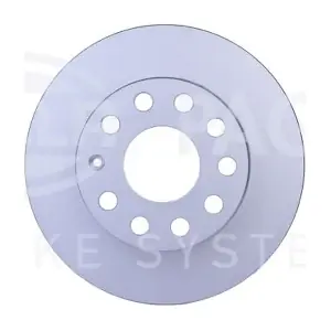 HELLA PAGID 8DD 355 109-641
