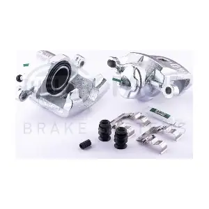 8AC355390431 HELLA PAGID