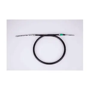 8AS 355 668-041 HELLA PAGID