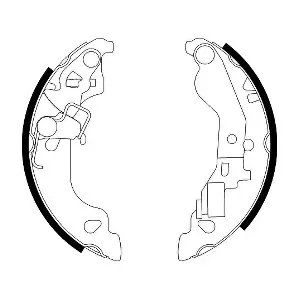 HELLA PAGID 8DB 355 002-571