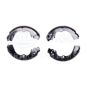 HELLA PAGID 8DB 355 001-221
