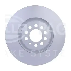 HELLA PAGID 8DD 355 127-441