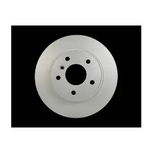 8DD 355 121-892 HELLA PAGID
