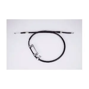 8AS 355 661-531 HELLA PAGID