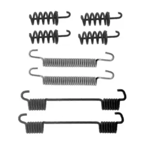 8DZ 355 201-931 HELLA PAGID