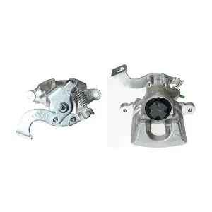 8AC355397931 HELLA PAGID