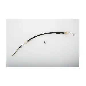 HELLA PAGID 8AK 355 700-671