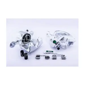 HELLA PAGID 8AC355394251