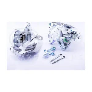 8AC 355 391-231 HELLA PAGID