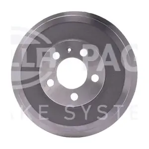 8DT 355 300-421 HELLA PAGID