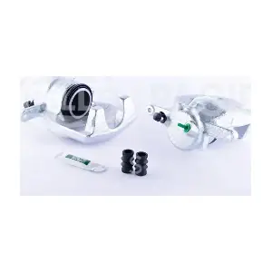 HELLA PAGID 8AC355397921