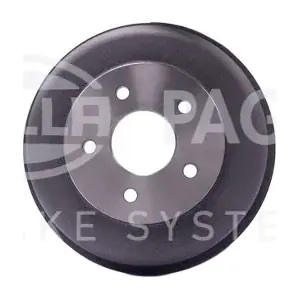 HELLA PAGID 8DT 355 300-431