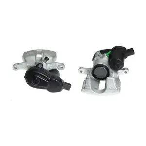8AC355397561 HELLA PAGID