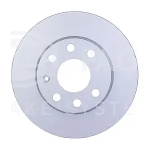 HELLA PAGID 8DD 355 108-331