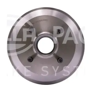 HELLA PAGID 8DT 355 300-161