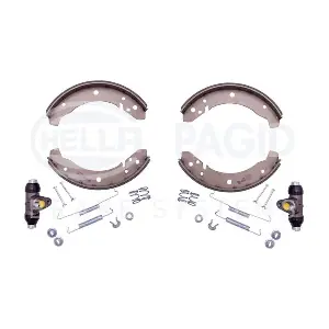 HELLA PAGID 8DB 355 003-521