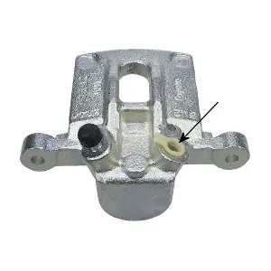 8AC 355 381-351 HELLA PAGID