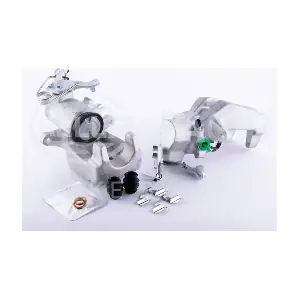 HELLA PAGID 8AC 355 396-911