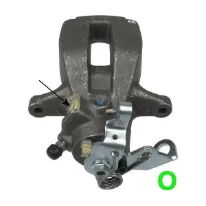 8AC355383481 HELLA PAGID