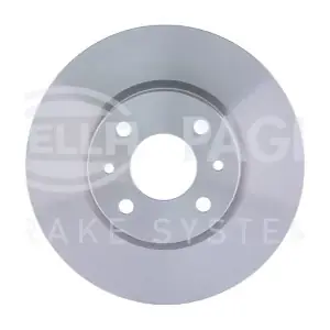 HELLA PAGID 8DD 355 102-301