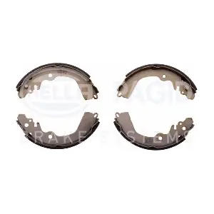 HELLA PAGID 8DB 355 001-531