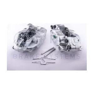 HELLA PAGID 8AC 355 386-721
