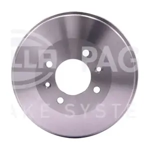 HELLA PAGID 8DT 355 301-231