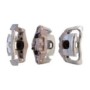 8AC 355 398-211 HELLA PAGID