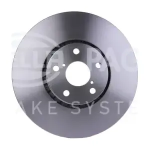 8DD 355 112-871 HELLA PAGID