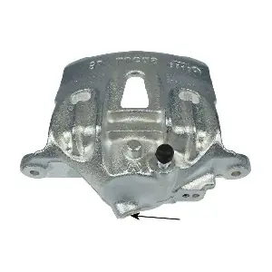 HELLA PAGID 8AC 355 390-761