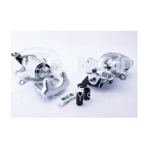 HELLA PAGID 8AC 355 394-011