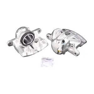 8AN 355 793-111 HELLA PAGID