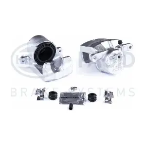 8AC355393841 HELLA PAGID