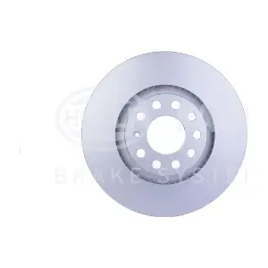 HELLA PAGID 8DD 355 118-611