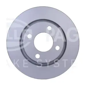 8DD 355 127-131 HELLA PAGID