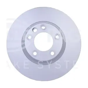 8DD355123211 HELLA PAGID