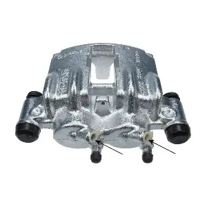 HELLA PAGID 8AC 355 385-901