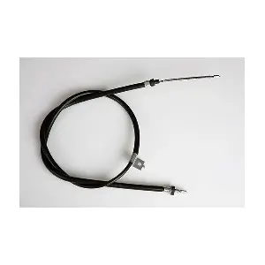 8AS 355 660-901 HELLA PAGID
