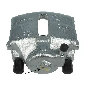 8AC355388781 HELLA PAGID