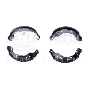 HELLA PAGID 8DB 355 002-751