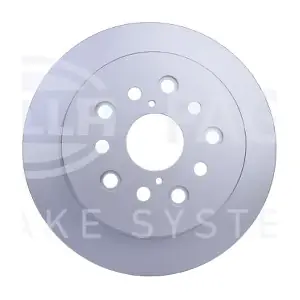 HELLA PAGID 8DD 355 122-231
