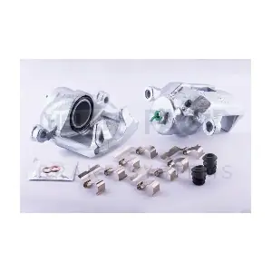 8AC355389981 HELLA PAGID