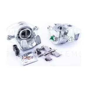 8AC355395821 HELLA PAGID
