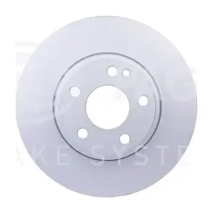 8DD 355 129-661 HELLA PAGID