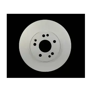 8DD 355 122-242 HELLA PAGID