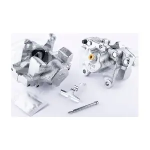 8AN 355 782-081 HELLA PAGID