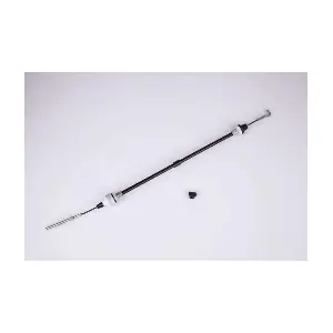 8AK 355 700-721 HELLA PAGID