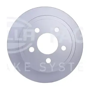 8DD 355 118-341 HELLA PAGID