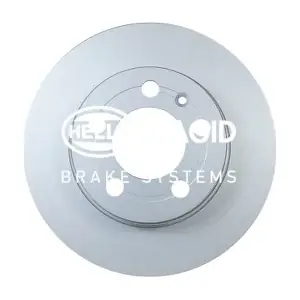 8DD 355 107-462 HELLA PAGID