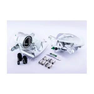 8AC355394721 HELLA PAGID